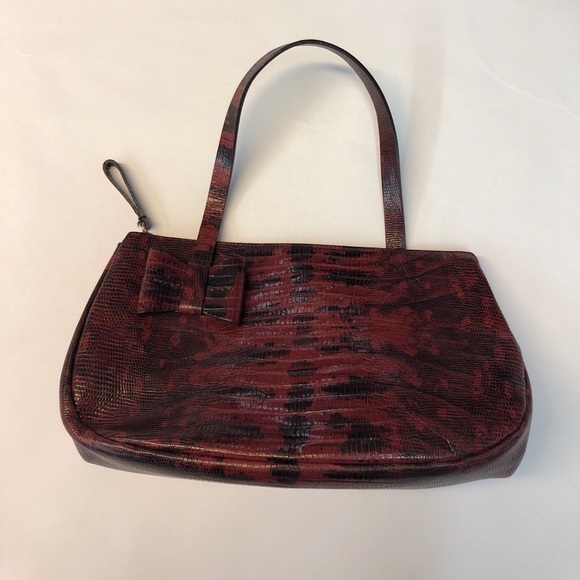 Miu Miu bag - Picture 1 of 4